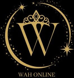 Wah Online